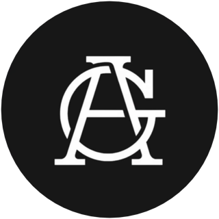 Argentum Steak House