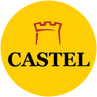Castel