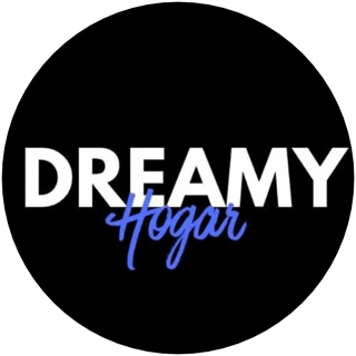 Dreamy Hogar