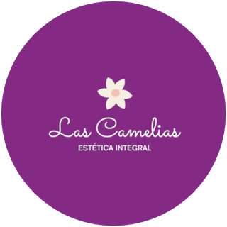 Las Camelias Estética Integral