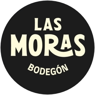 Las Moras Bodegón