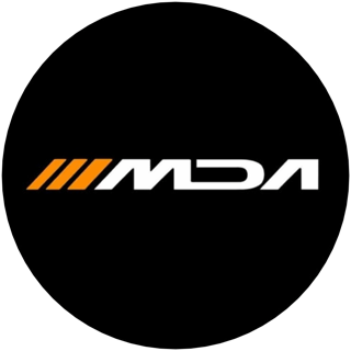 MDA Accesorios