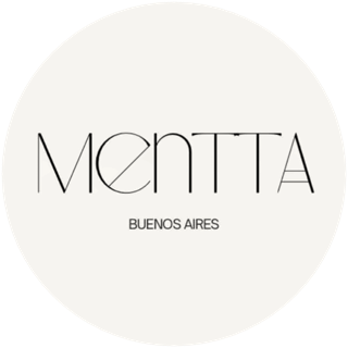 Mentta