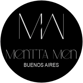Mentta Men