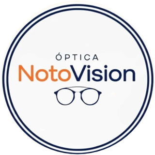 Óptica NotoVision