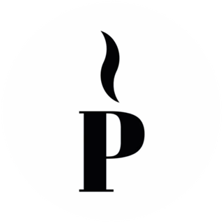 Pizzeria Popular