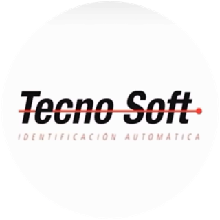 Tecno Soft